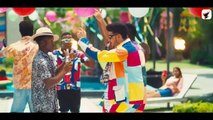 NDEE KUNDU | Kaache Kaatne (Official Video) | New Haryanvi Songs Haryanavi 2022 | Haryanvi DJ Song
