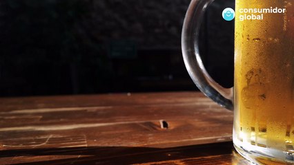 Los secretos de la cerveza artesanal que resiste a las estrellas del sector