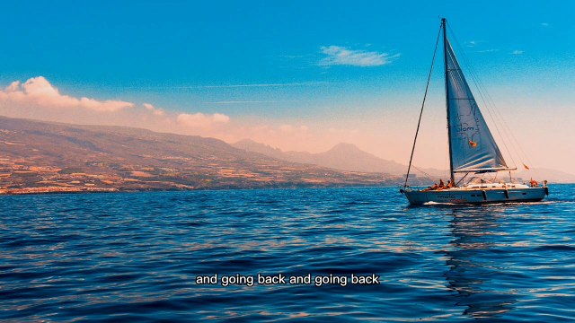 Descipline Yourself- Jocko Willink | Motivational video | INSPIRATIONAL ROAR