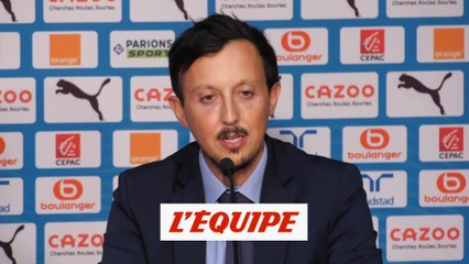 L'arrivée de Jordan Veretout officialisée - Foot - L1 - OM