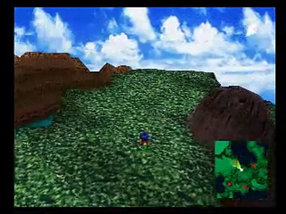 Wild Arms 2 online multiplayer - psx