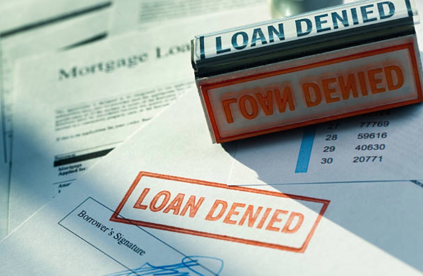 Equifax Sued After Issuing Millions of Incorrect Credit Scores