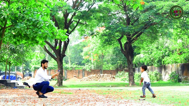 baba o chele gaan. বাবা ও ছেলের গান. বাংলা গান সাত রাজার ধন একটা মানিক আয়রে আমার খোকা new song.