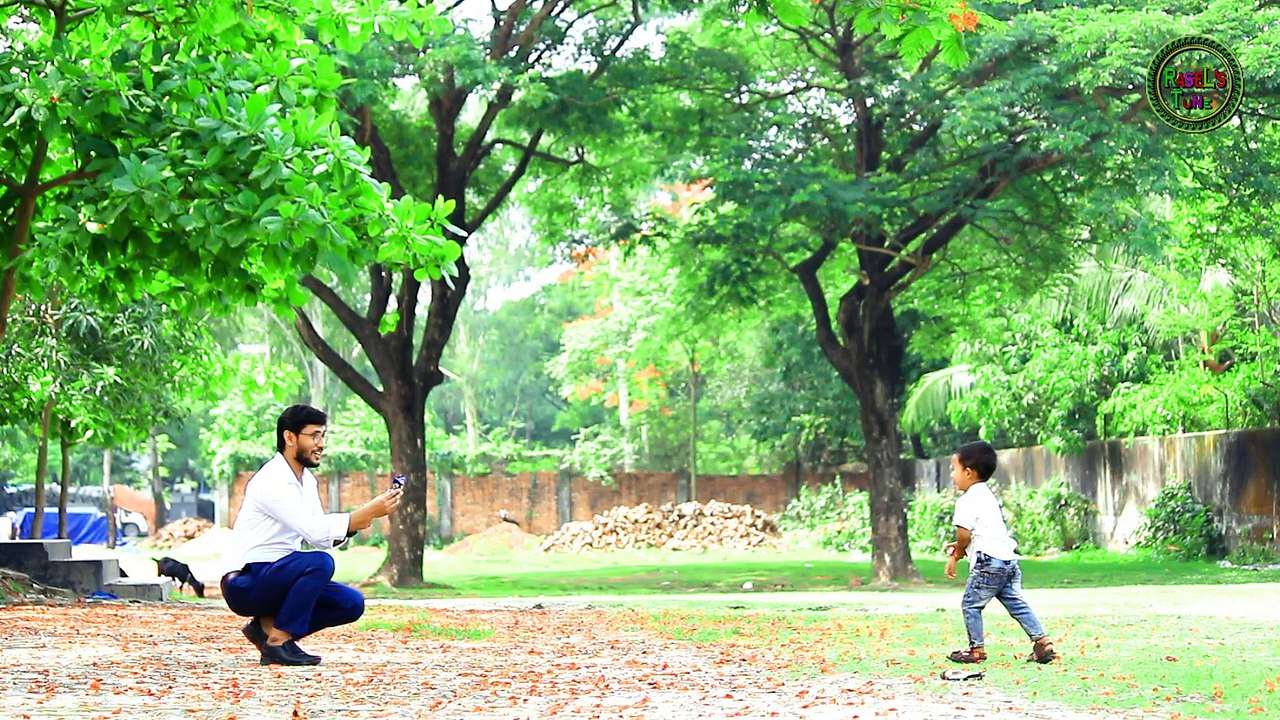 baba o chele gaan.  বাবা ও ছেলের গান. বাংলা গান সাত রাজার ধন একটা মানিক আয়রে আমার খোকা new song.
