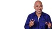 Jo Koy Says This Product Is Total BS But Can't Stop Buying It | Expensive Taste Test | Cosmopolitan