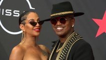 Ne-Yo’s Wife Files For Divorce & Claims He Had A Baby With Another Woman