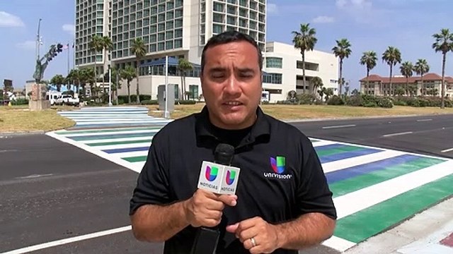 Accidentes Peatonales Noticias 27