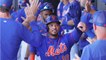 Braves, Mets Continue Pivotal Weekend Series On Friday