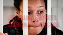 ¿Intercambio de prisioneros a cambio de libertad?