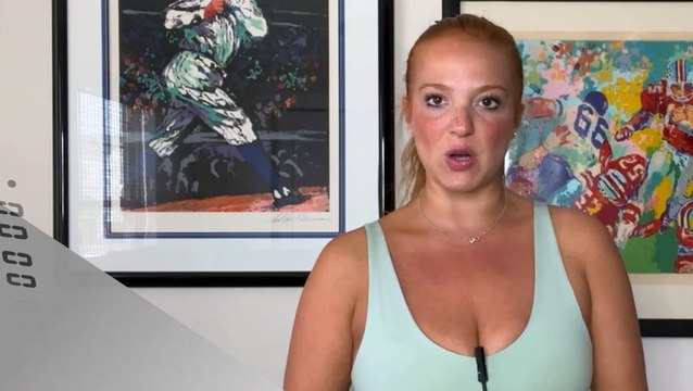 Kim Kardashian Models Ex Kanye West’s New Yeezy Glasses With North & Chicago In Fierce Photos