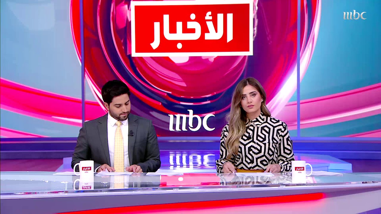 بوتين يشكر تركيا على جهودها لاستئناف تصدير الحبوب من أوكرانيا   والكرملين يصرح: مخاوف تركيا في سوريا مشروعة