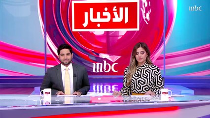 لافروف: مستعدون لمناقشة تبادل السجناء مع واشنطن