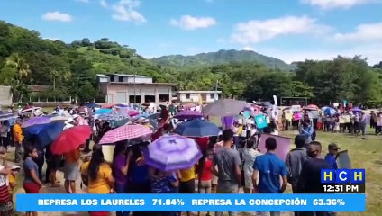 ¡Arrestan al gerente general de la cooperativa donde laboraba la desaparecida Belkis Molina!