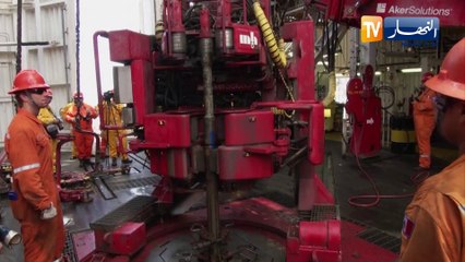 أوبيك+ تتفق على زيادة محتشمة.. الحفاظ على استقرار الاسعار هدف مشترك