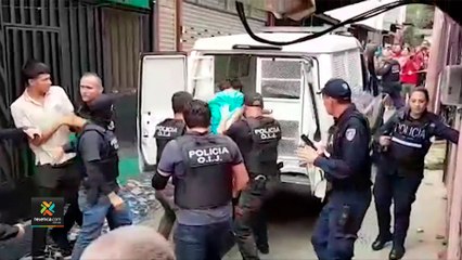 tn7-oij-tramita-dos-casos-mas-050822