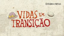 Vidas em Transição: as primeiras cirurgias de redesignação genital de Minas Gerais