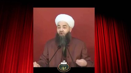 Bir Depremlik Canın Var! Tebessüm Ettiren Nükteler