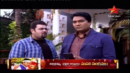 CID (Telugu) - Bhayanak Sach  [New Full Episode] July 2021