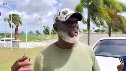 Windies player asks Tendulkar's help