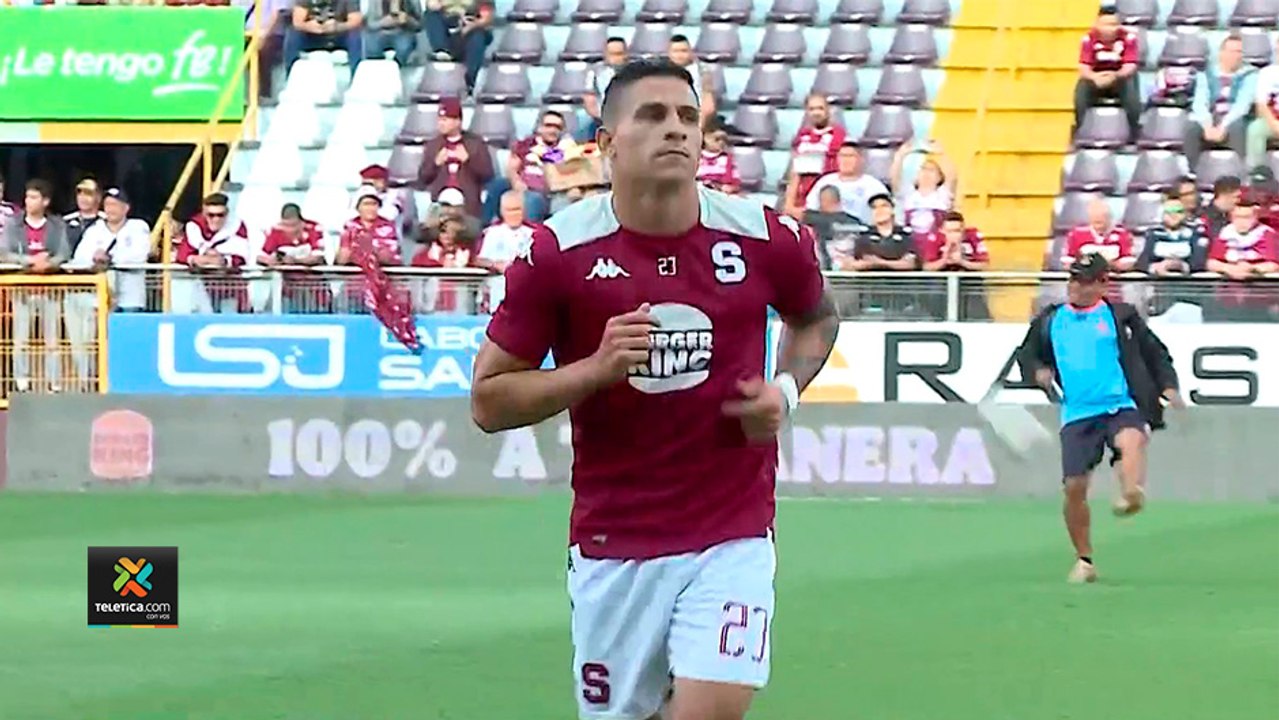 td7-saprissa-urgido-de-despertar-de-delanteros-050822