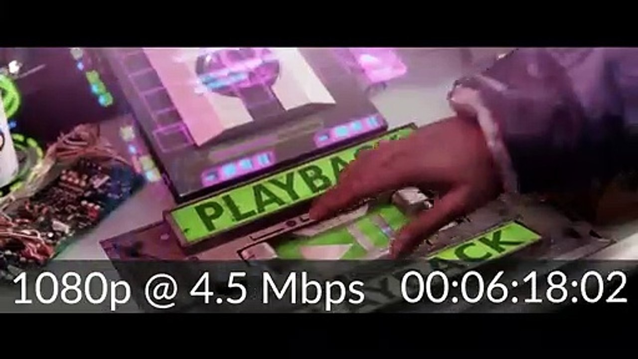 AT_V_1659728555804