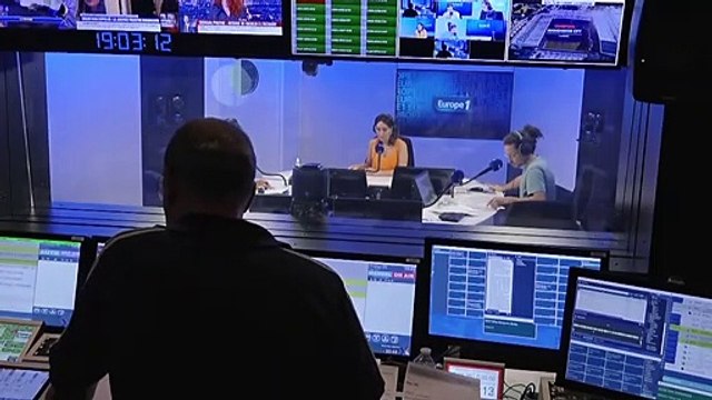 «On perd toujours autant d'argent» : les étudiants déçus par la revalorisation des bourses