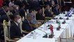 Китай объявил о санкциях в ответ на визит Н. Пелоси на Тайвань