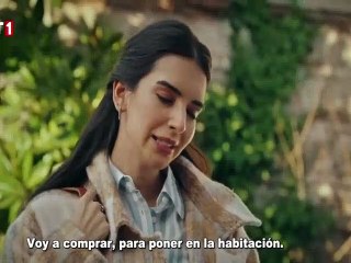 Kara Tahta - Capitulo 4 Completo