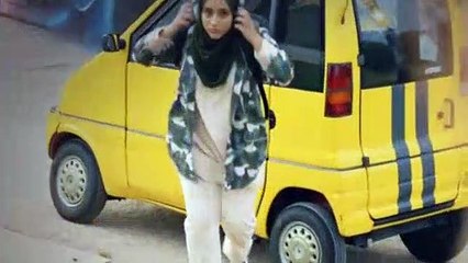 Skam Nederland Season 1 Episode 4 - [English Sub]