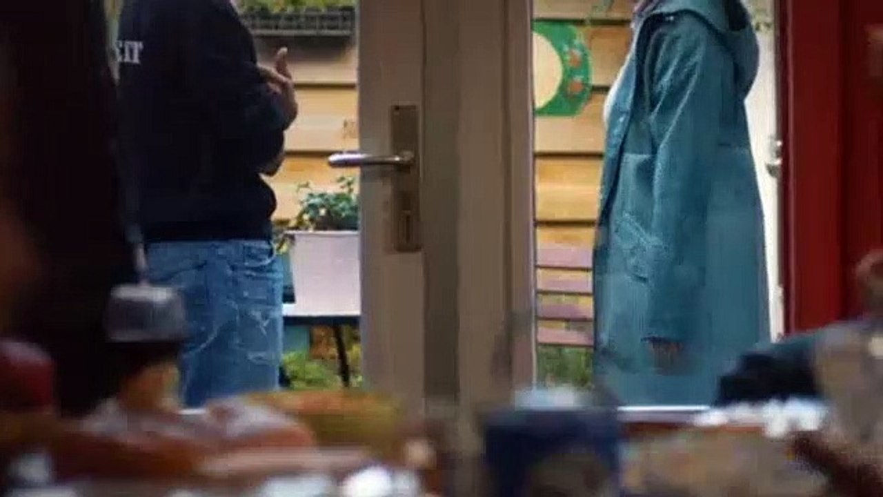 Skam Nederland Season 1 Episode 5 - [English Sub]