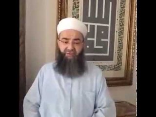 Cübbeli Ahmet Hoca Efendi Gündemi Değerlendirerek Vatandaşlara Önemli Bir Çağrıda Bulundu.