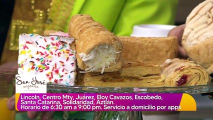 Hombre descubre a su marido siéndole infiel con una mujer