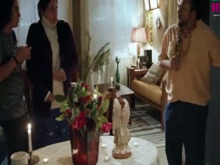 Amar profundo - Capitulo 80 Completo