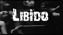 LIBIDO (1965) Bande Annonce Italienne S.T.Fr.