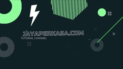 Panasonic KX-T7705 How To Set Up Date And Time