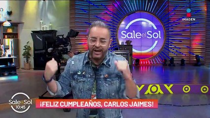 Prepara unos exquisitos garbanzos con pollo y longaniza