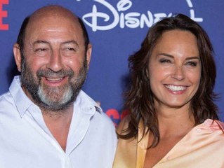 Julia Vignali larguée au début des vacances : l'animatrice raconte comment elle a rebondi !