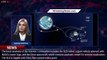 NASA Shares Game Plan for Late August Artemis I Lunar Launch - 1BREAKINGNEWS.COM