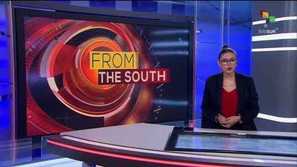 St. Kitts and Nevis: General elections move forward