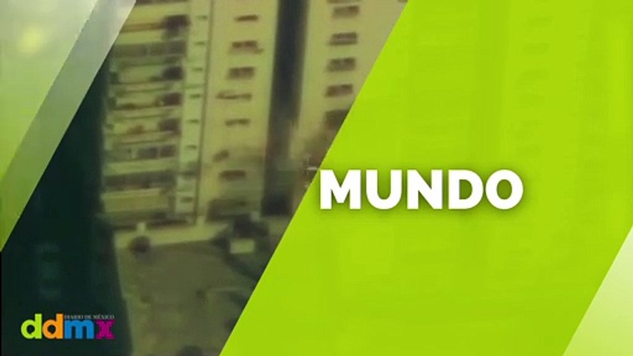 Ofensiva israelí en Gaza abre la puerta a una escalada de ataques