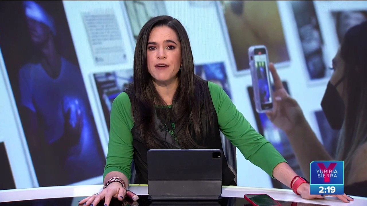 Hospital Ángeles promueve la donación de órganos