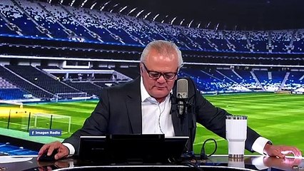 Falleció Vin Scully, voz y leyenda de los Dodgers