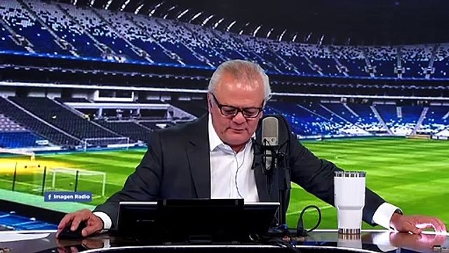 Falleció Vin Scully, voz y leyenda de los Dodgers