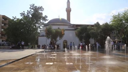 Son Dakika | Darbedilen emekli polis 4 ay sonra hayatını kaybetti