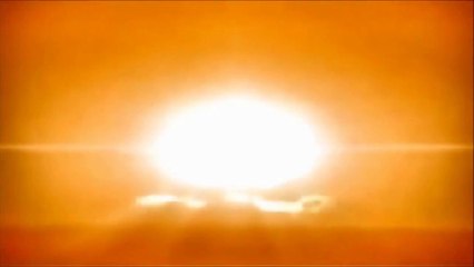 mining wd kedua paling legit saat ini, Cloud mining 2022