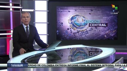 Lula da Silva reafirma la necesidad de fortalecer la salud pública de Brasil