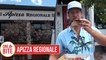 Barstool Pizza Review - Apizza Regionale (Syracuse, NY)
