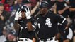 MLB 8/5 Preview: Does The O (8) Have Value In White Sox Vs. Rangers?