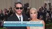 Kim Kardashian 'Can't Wait' to Have Pete Davidson Home from Australia: They're 'Still Very Happy'