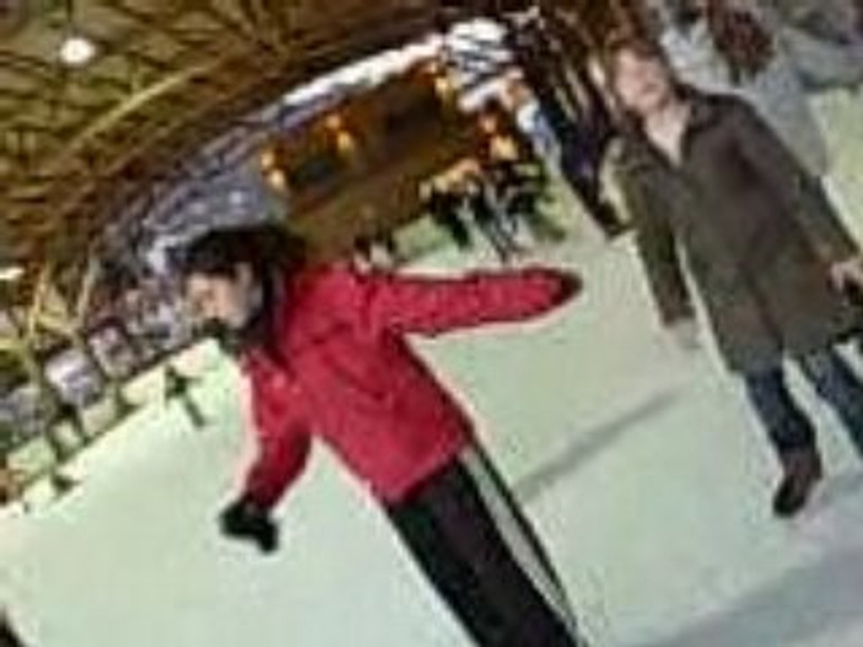 tit tour @ l@ p@tinoir3